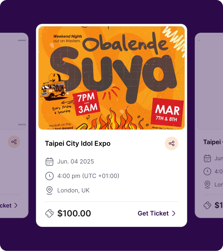Suya